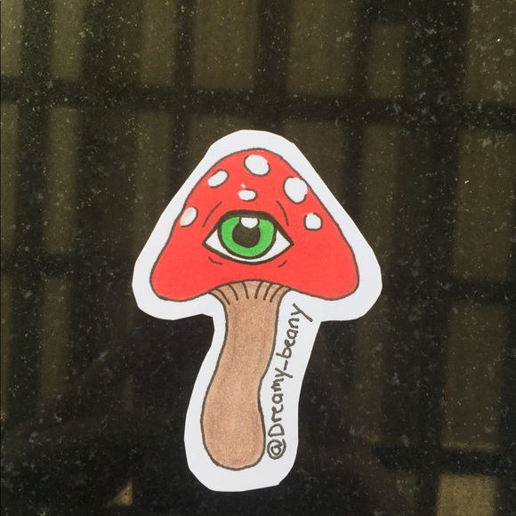 Stickers - Picture 7 of 7